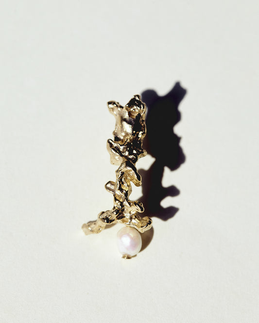 CARMEN EARRINGS