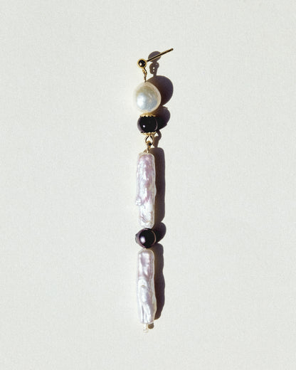 CELESTE EARRINGS