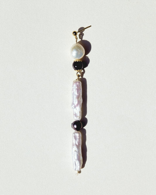 CELESTE EARRINGS
