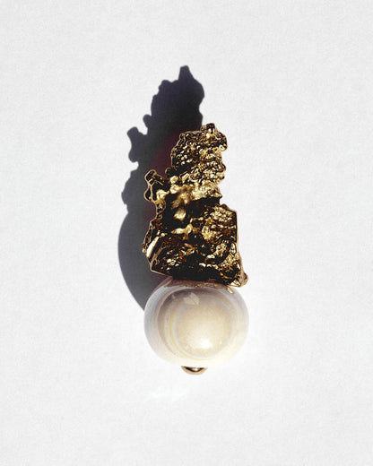 PALOMA EARRINGS
