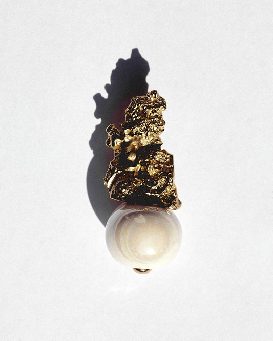 PALOMA EARRINGS