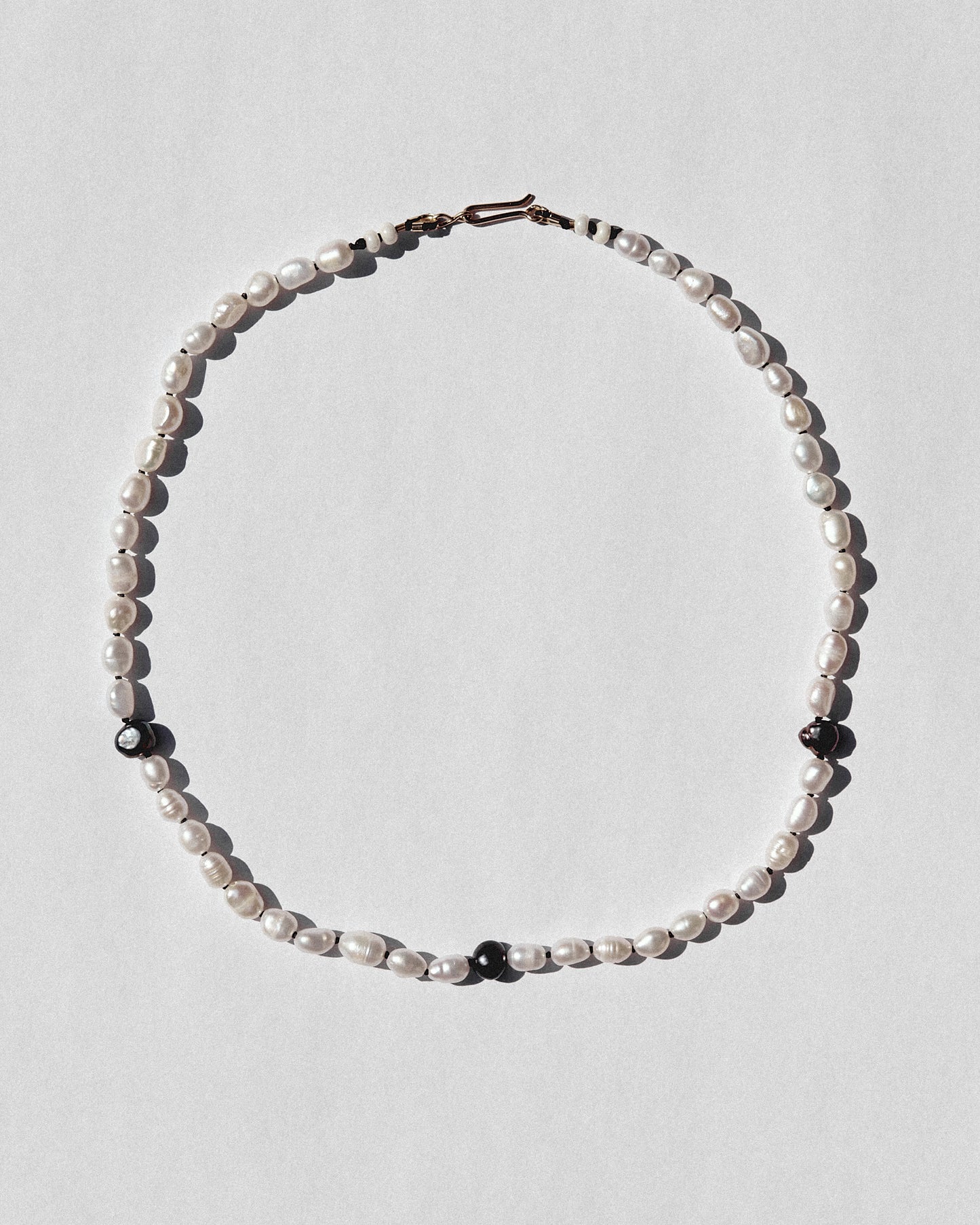 VIRGINIE NECKLACE