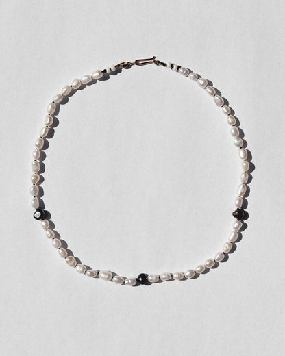 VIRGINIE NECKLACE