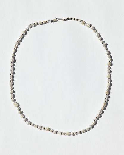 MAUREEN NECKLACE