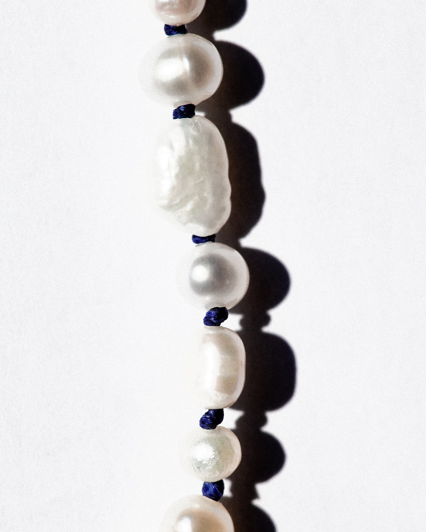 MAUREEN NECKLACE
