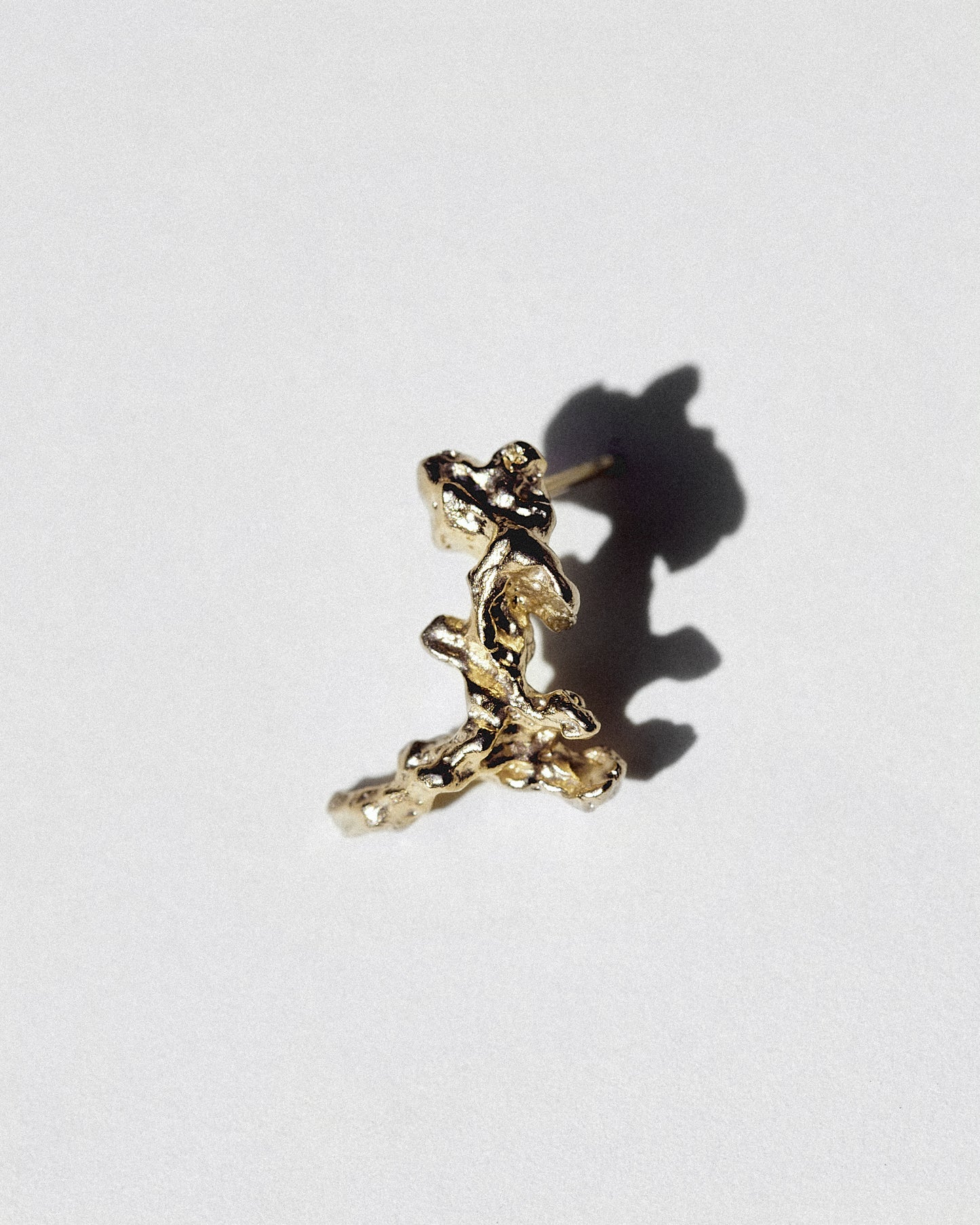 CAROL EARRINGS