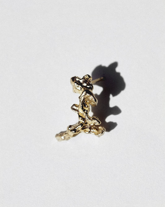 CAROL EARRINGS