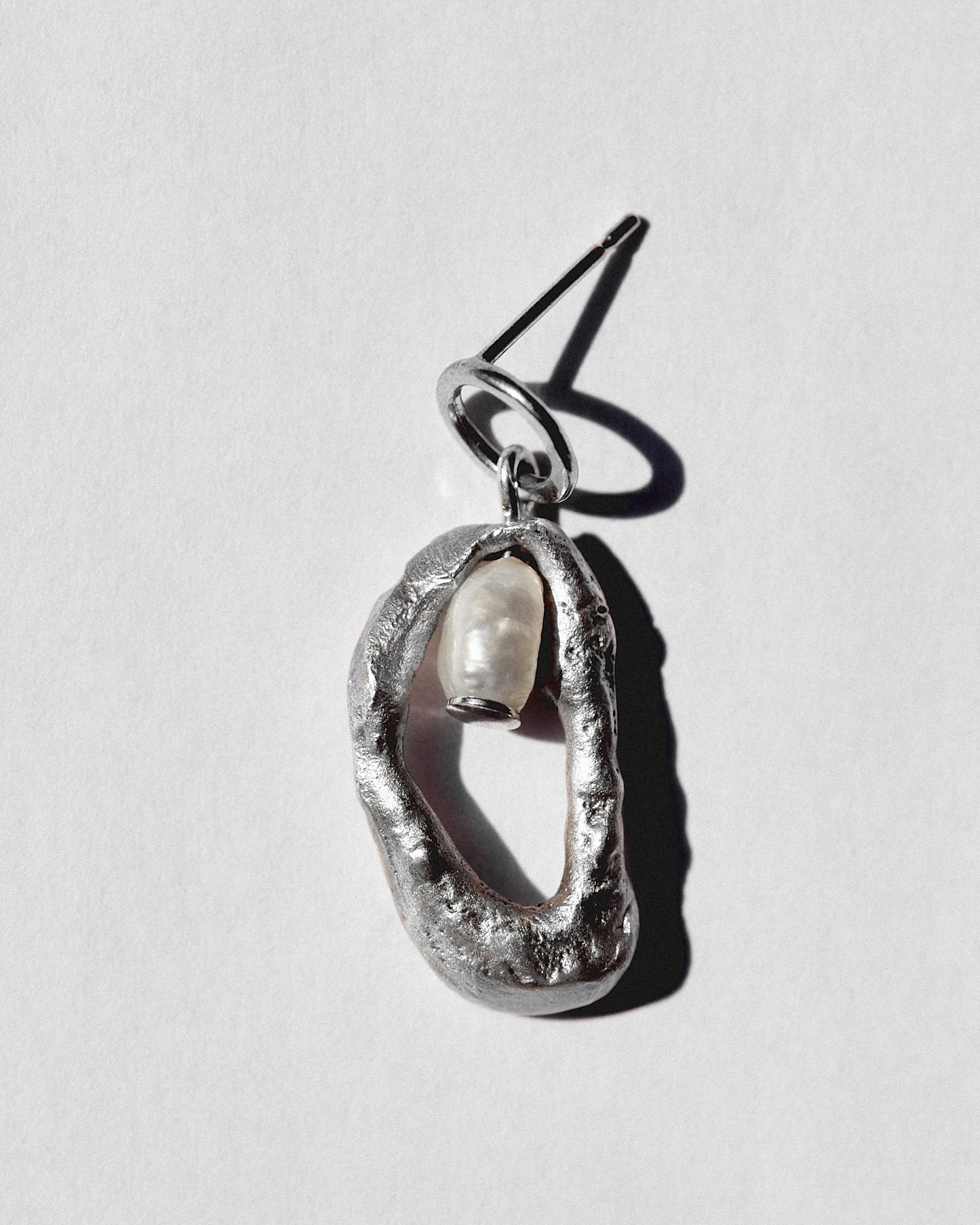 SIXTINE EARRINGS