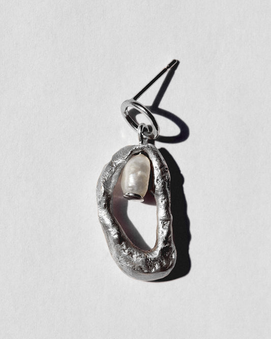 SIXTINE EARRINGS