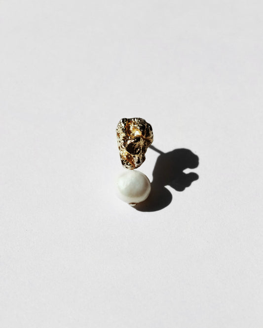 BONNIE EARRINGS
