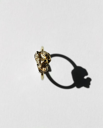 MIA RING