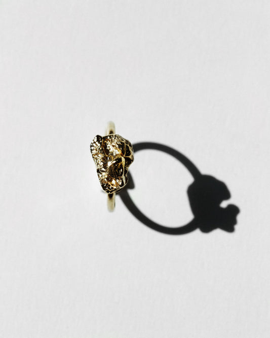 MIA RING