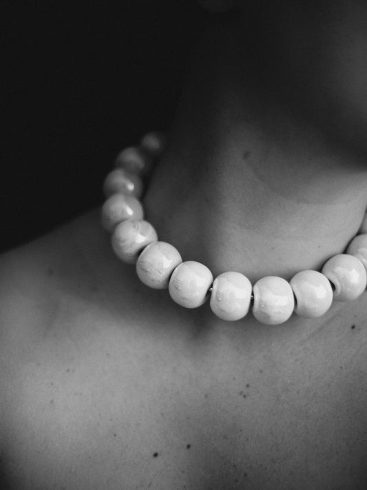 LENA NECKLACE