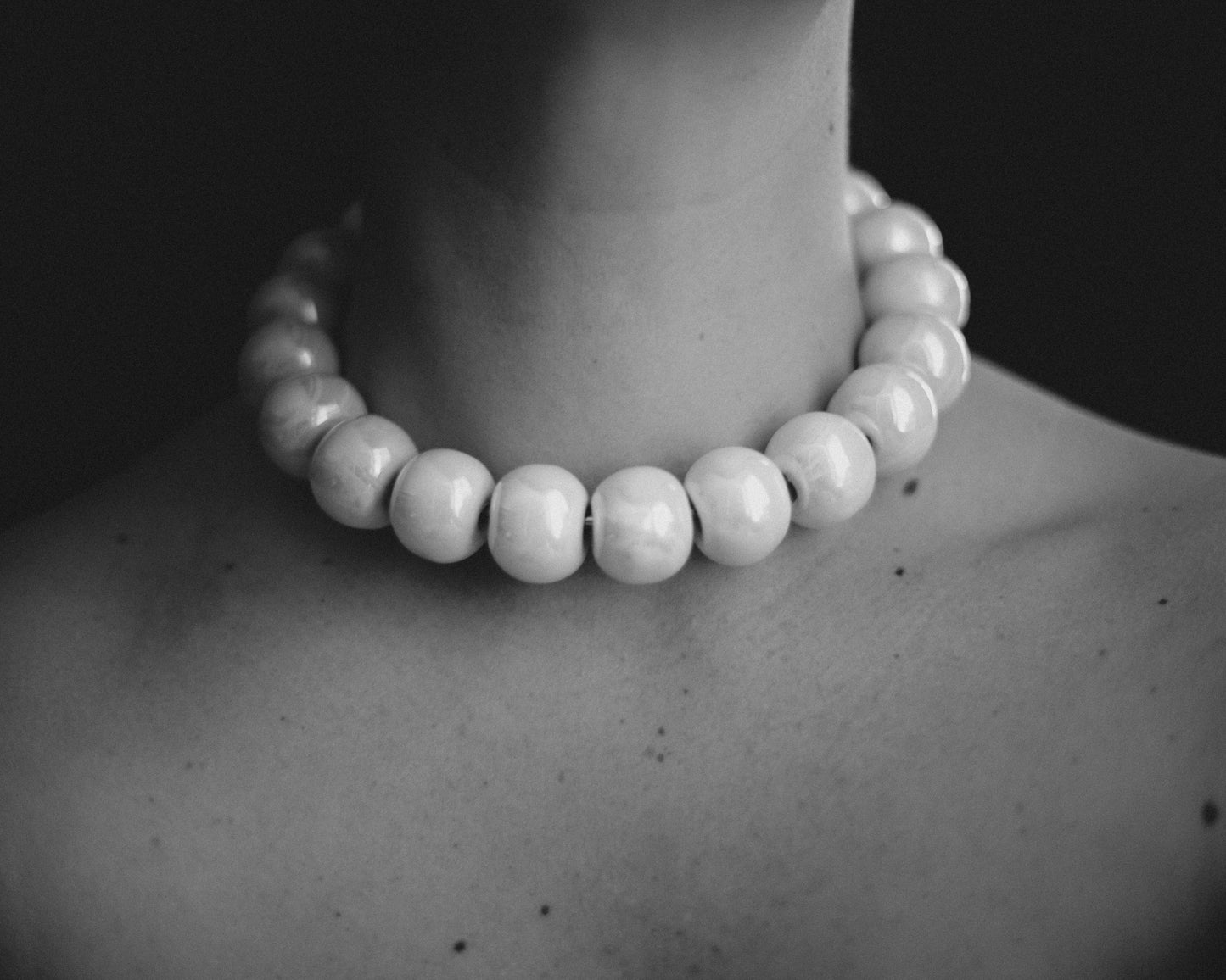 LENA NECKLACE