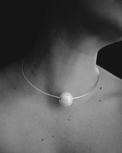 ROMY NECKLACE