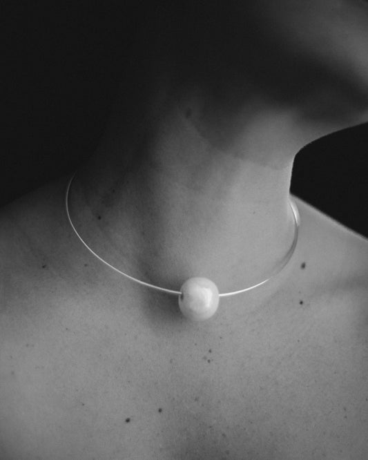 ROMY NECKLACE