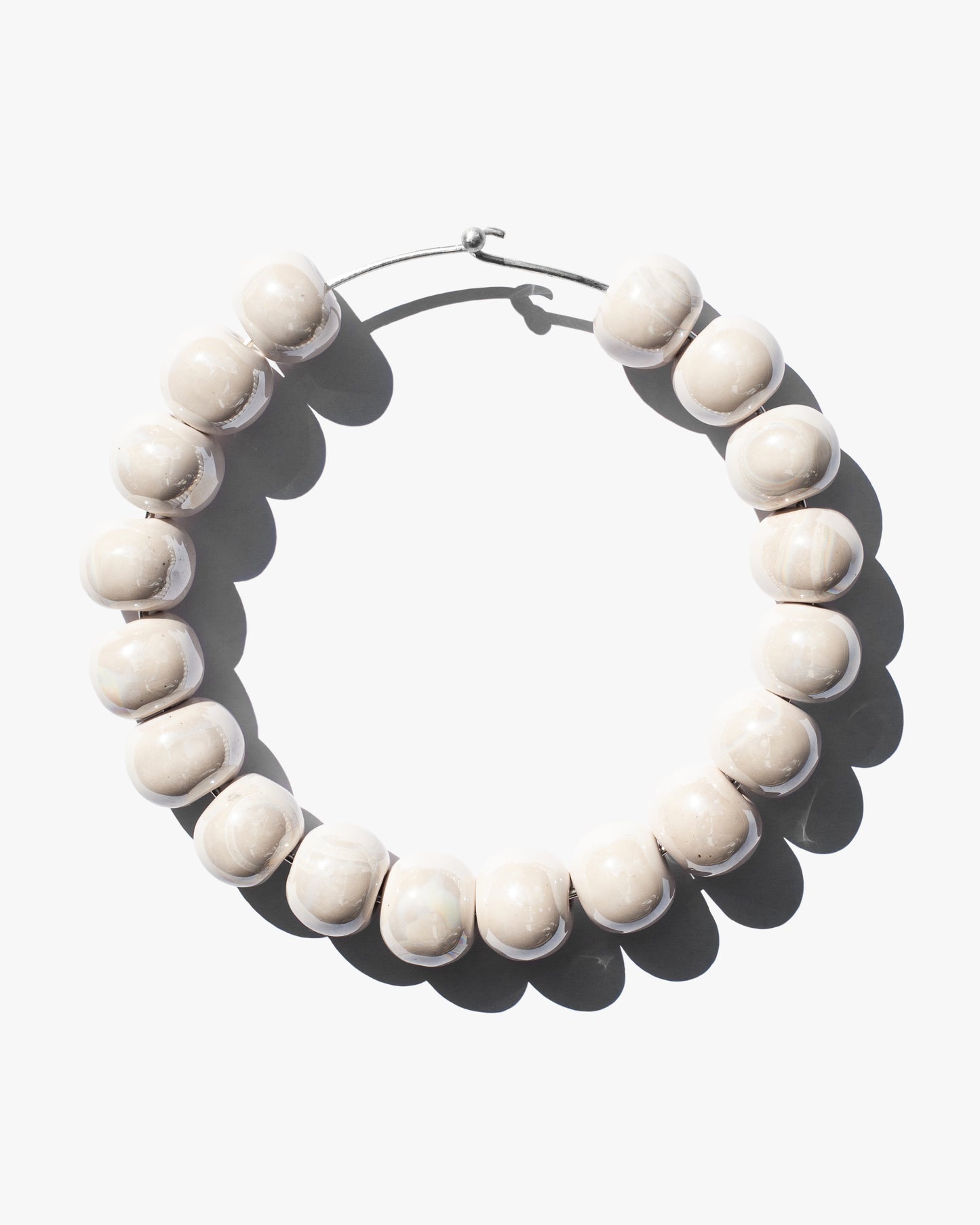 LENA NECKLACE
