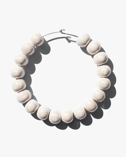 LENA NECKLACE