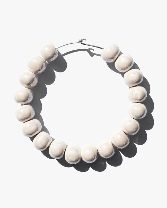 LENA NECKLACE