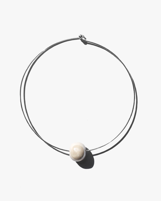 ROMY NECKLACE