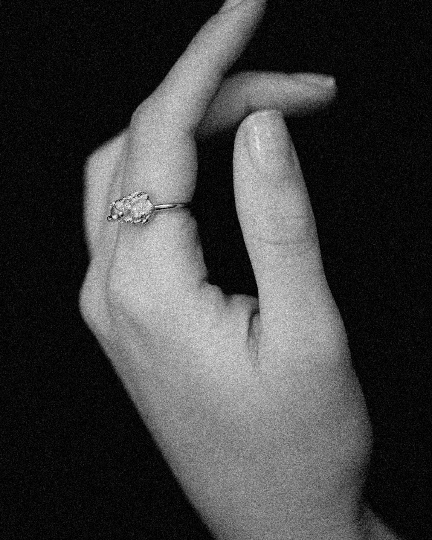 MIA RING