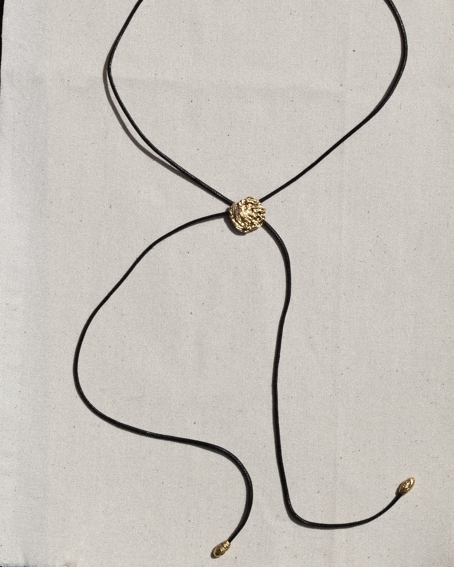 COLLIER PEGGY