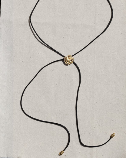 COLLIER PEGGY