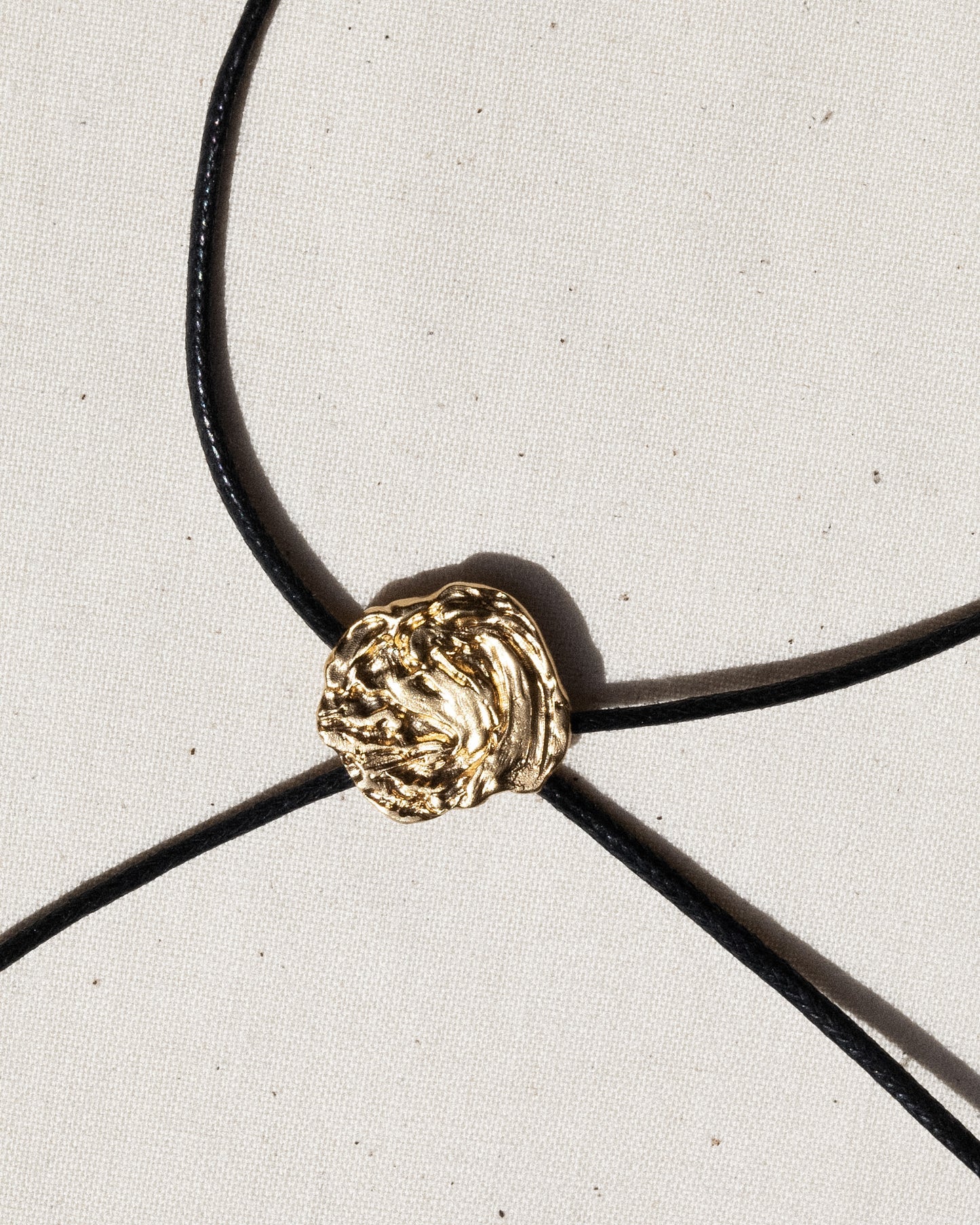 COLLIER PEGGY