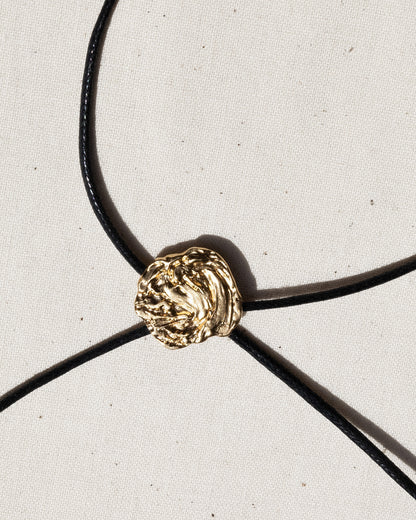 COLLIER PEGGY