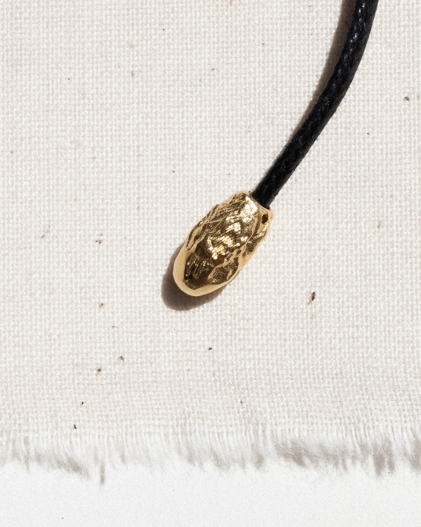 COLLIER PEGGY