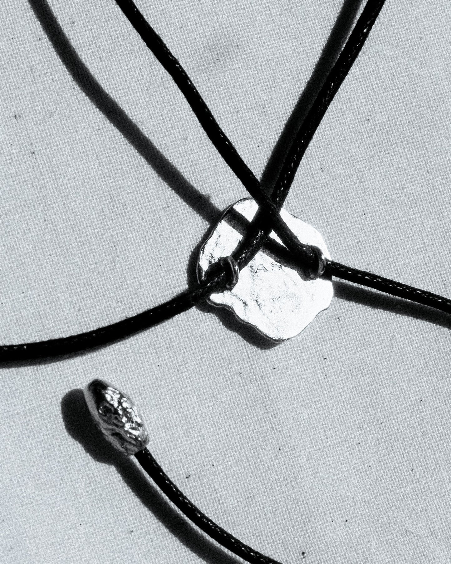 COLLIER PEGGY