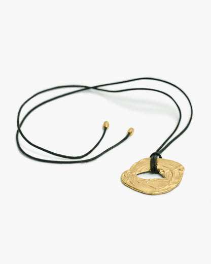 COLLIER JOAN