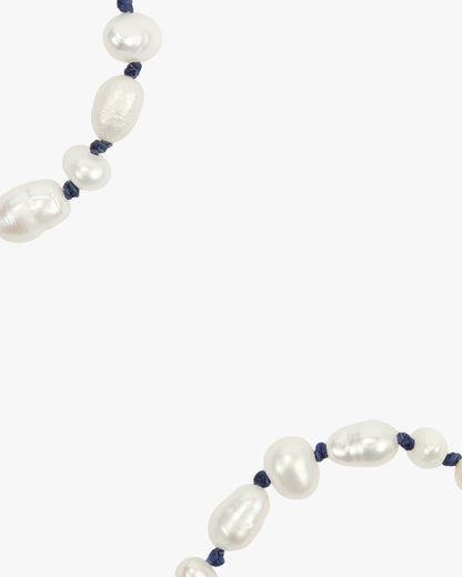 MAUREEN NECKLACE
