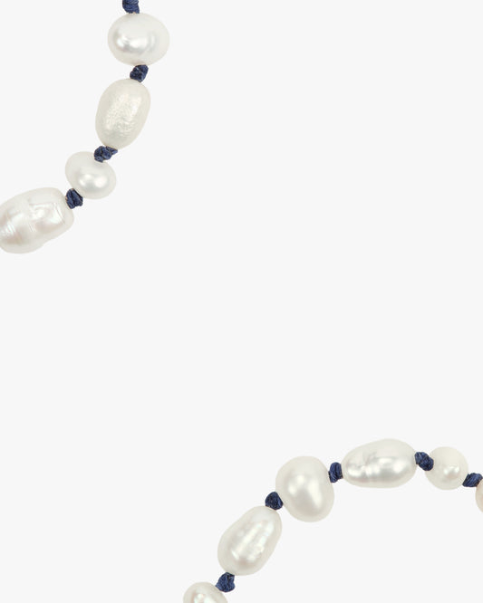 MAUREEN NECKLACE
