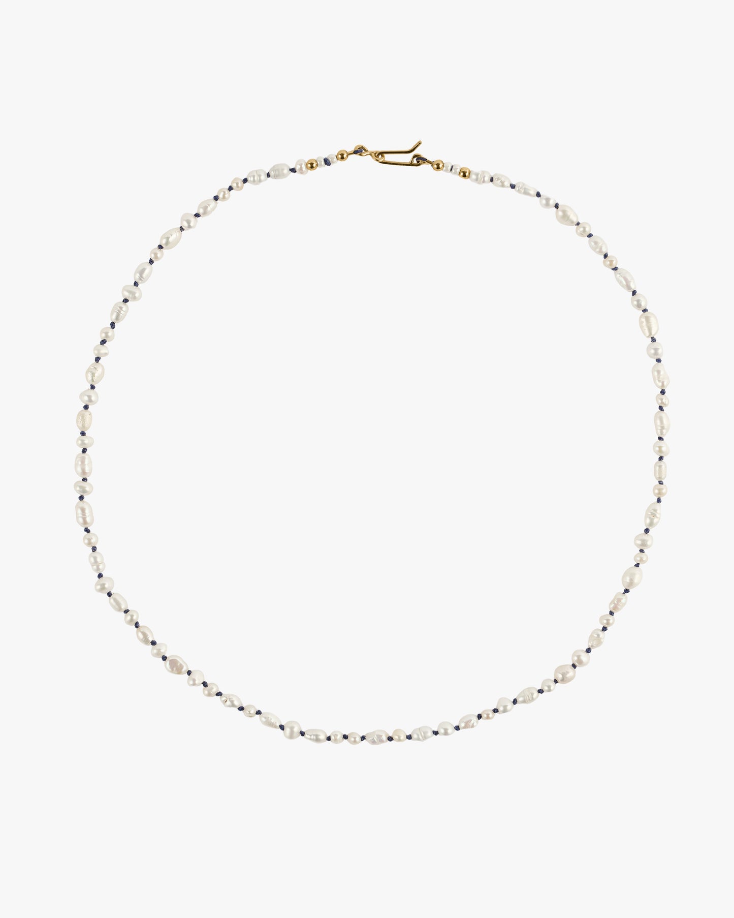 MAUREEN NECKLACE