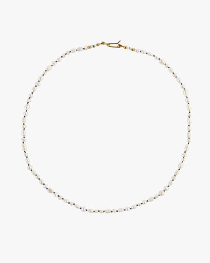 MAUREEN NECKLACE