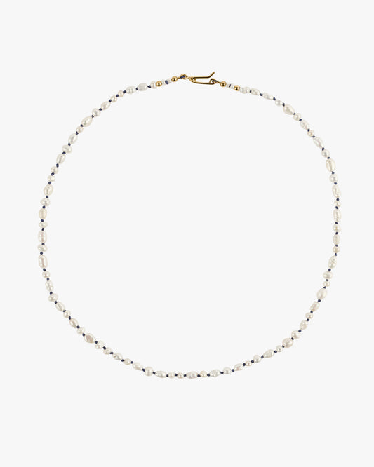 MAUREEN NECKLACE