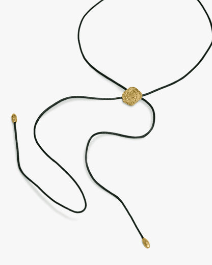 COLLIER PEGGY