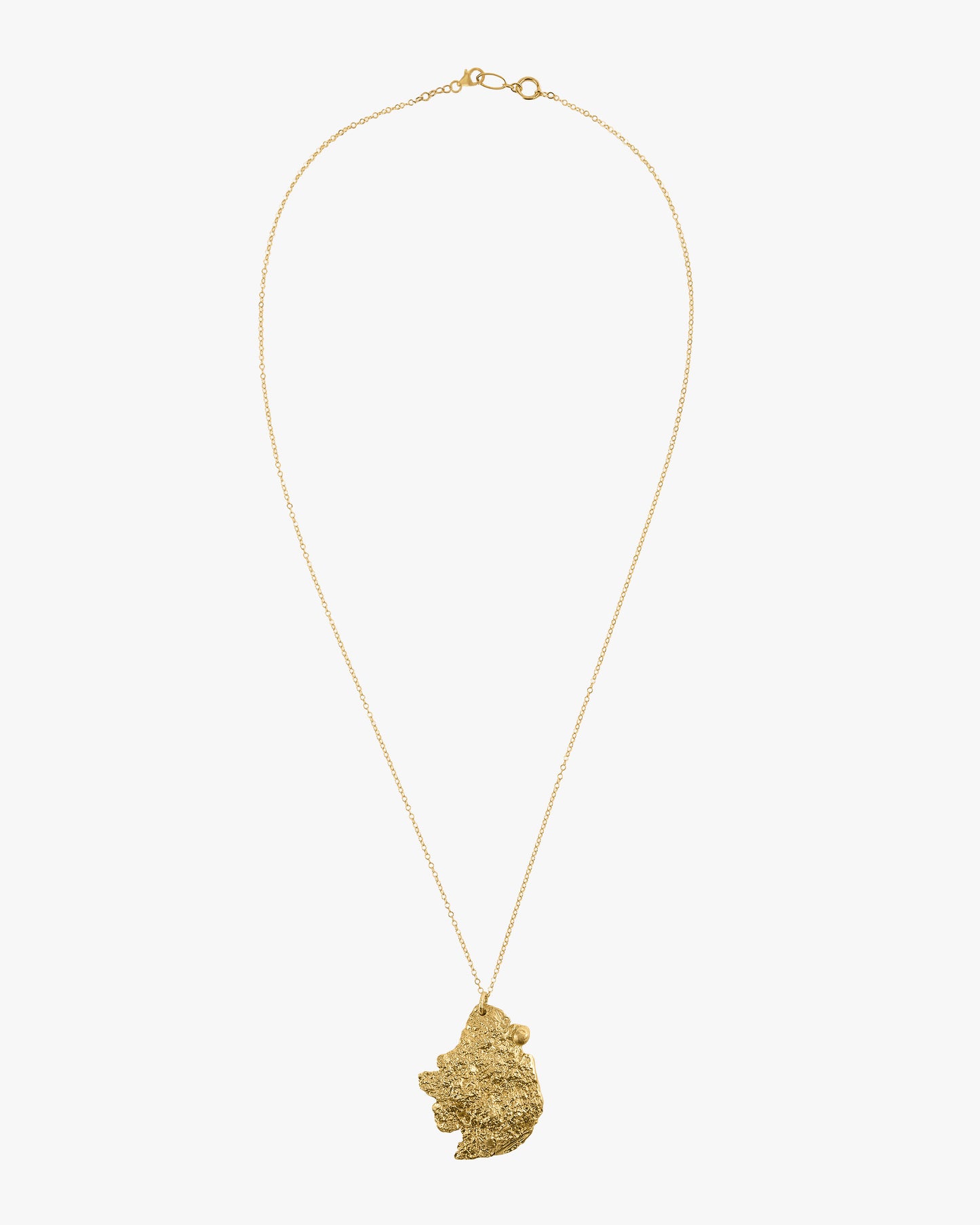 TAMARA NECKLACE