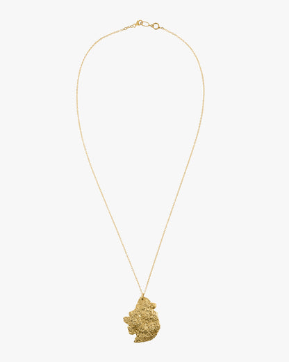 TAMARA NECKLACE