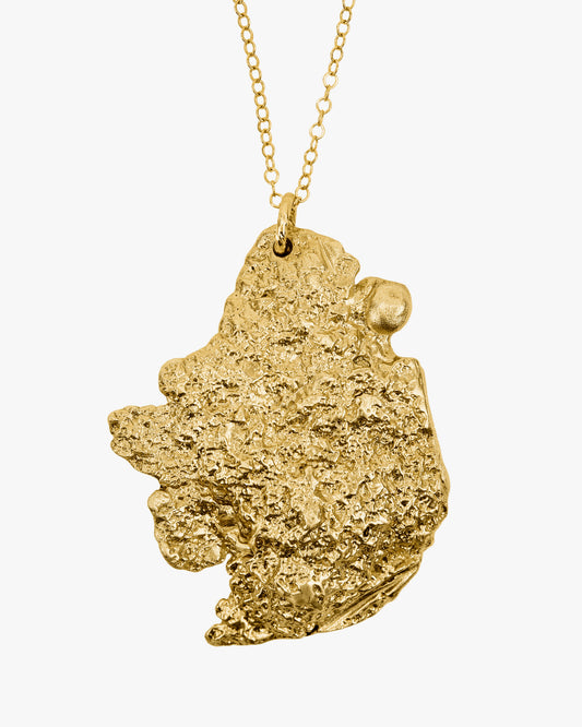TAMARA NECKLACE