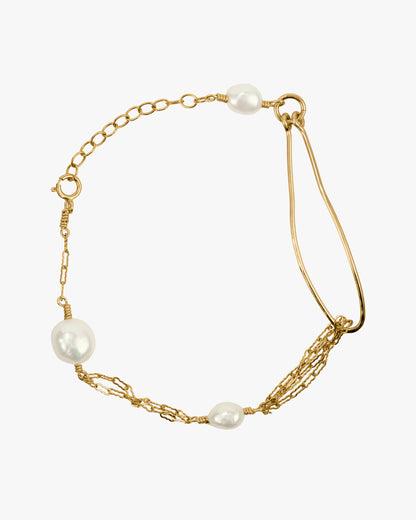 ANDREA BRACELET