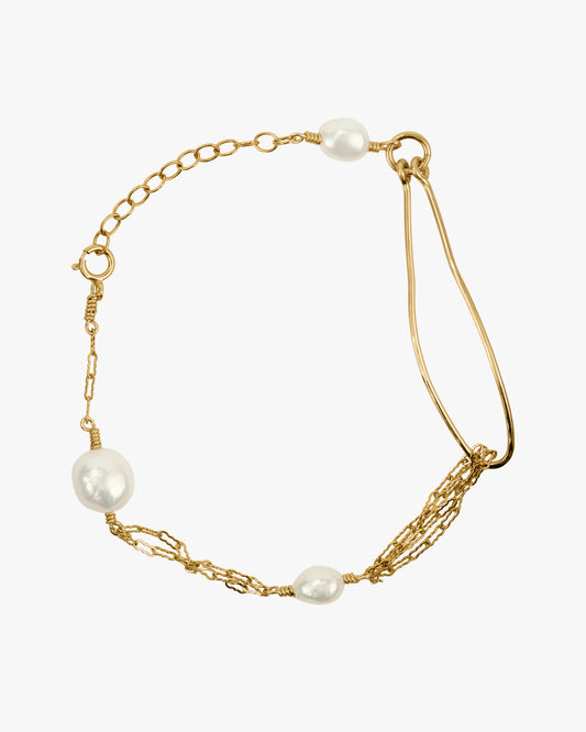 ANDREA BRACELET