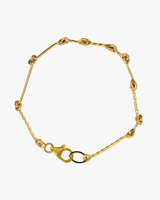 GABRIELLE BRACELET