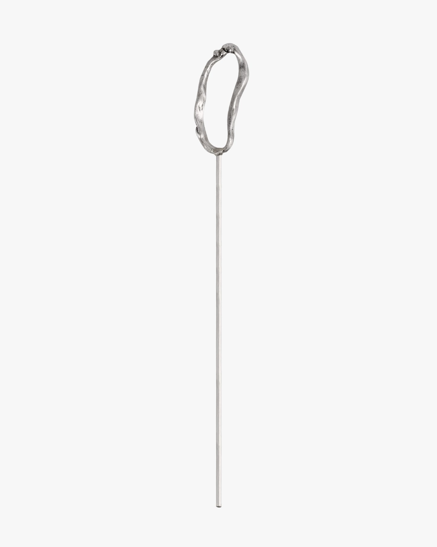 PHILIPPINE HAIR PIN