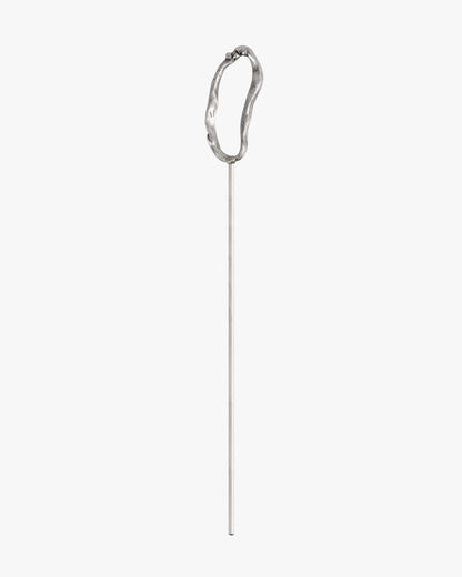 PHILIPPINE HAIR PIN