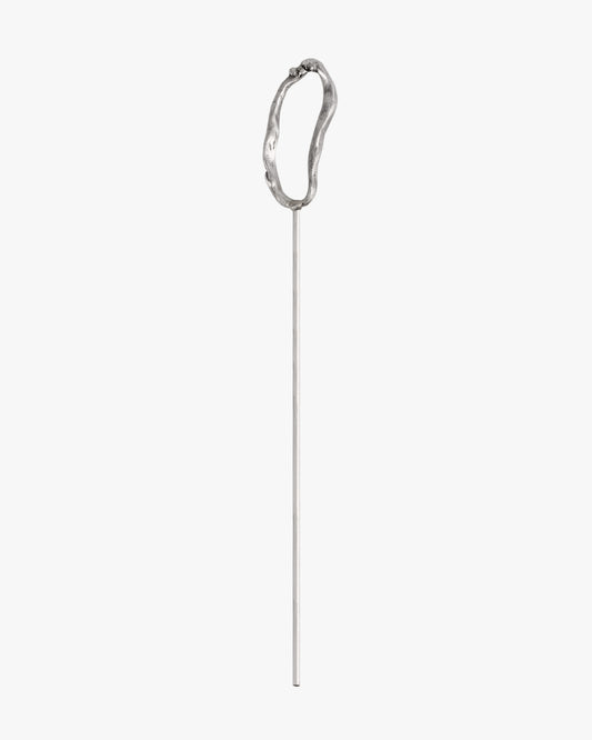 PHILIPPINE HAIR PIN