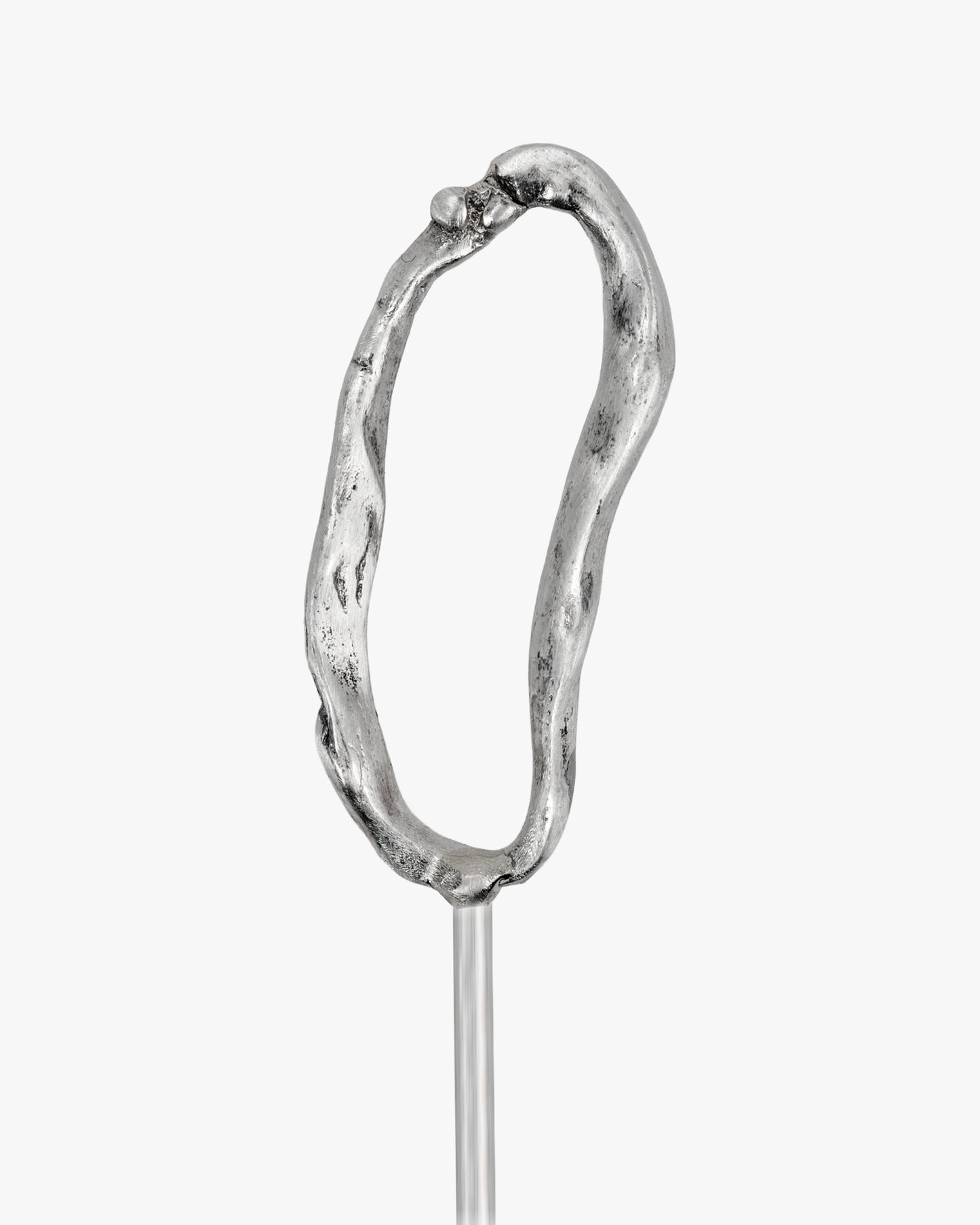 PHILIPPINE HAIR PIN