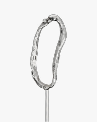 PHILIPPINE HAIR PIN