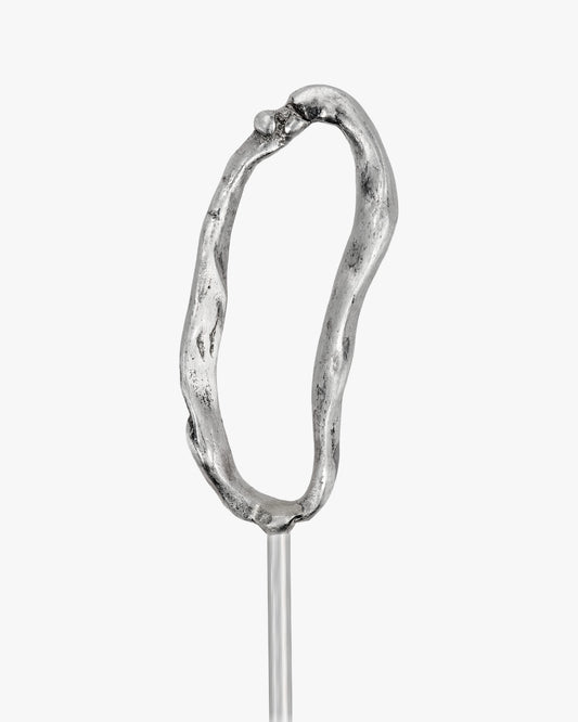 PHILIPPINE HAIR PIN